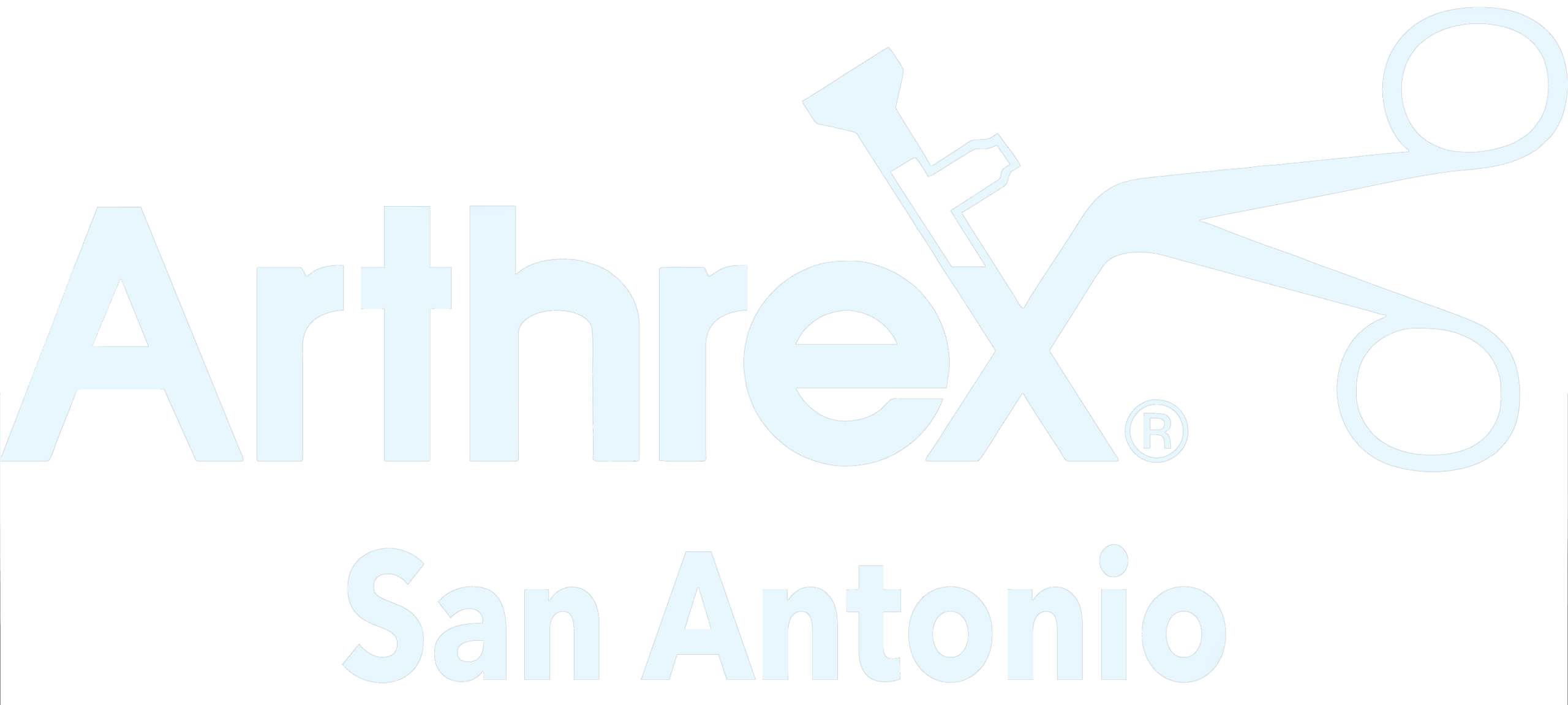 Arthres-SanAntonio-Logo-Trans-white